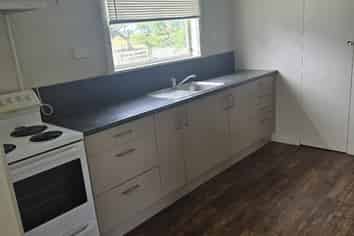 381 Waihi Road, Normanby