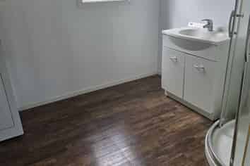 381 Waihi Road, Normanby