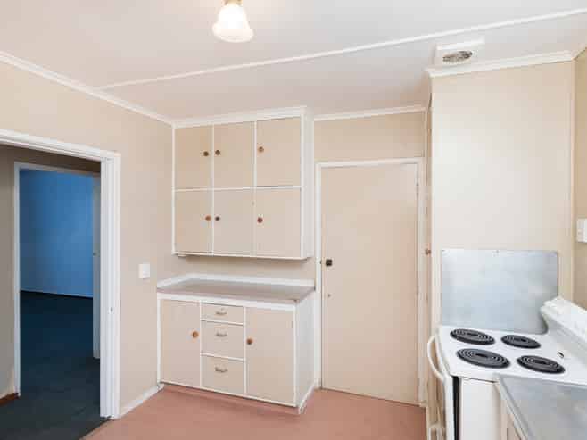 14 Ngaio Street, Te Hapara