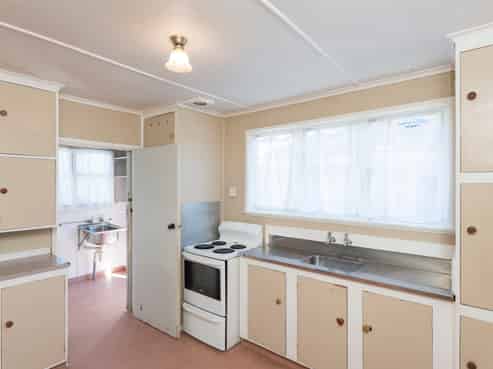 14 Ngaio Street, Te Hapara