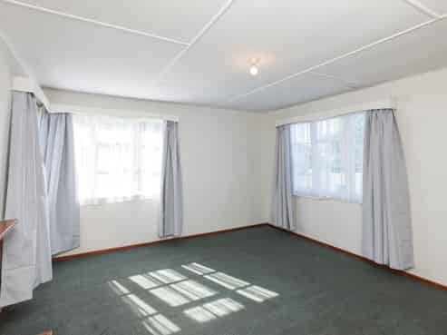 14 Ngaio Street, Te Hapara