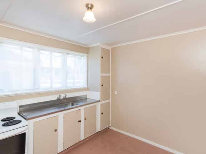 14 Ngaio Street, Te Hapara