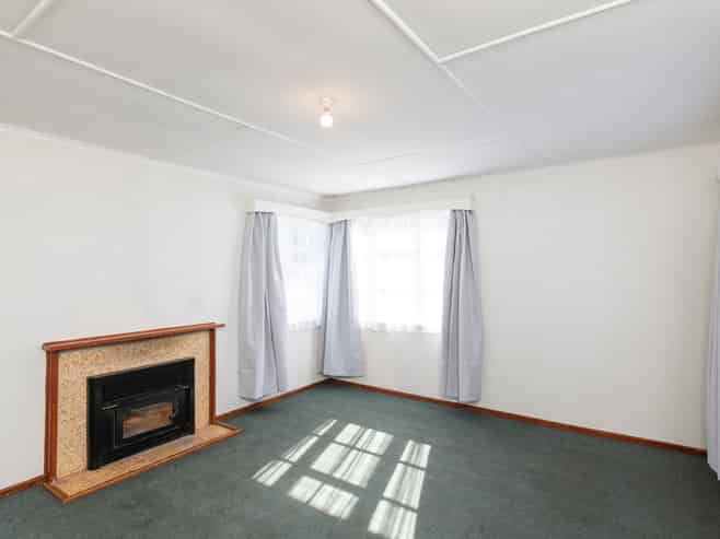 14 Ngaio Street, Te Hapara