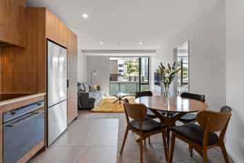 W1008/160 Victoria Street, Te Aro