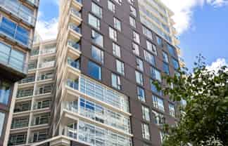 W1008/160 Victoria Street, Te Aro