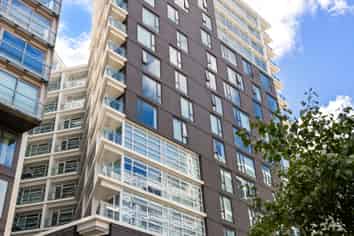 W1008/160 Victoria Street, Te Aro