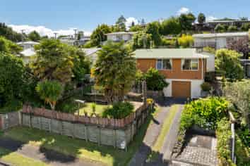 4 Bush Street, Gate Pa