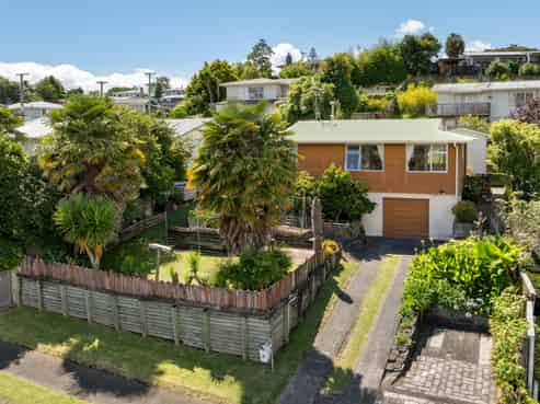 4 Bush Street, Gate Pa