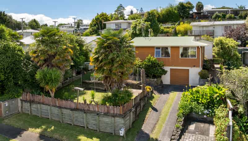 4 Bush Street, Gate Pa