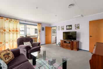 4 Bush Street, Gate Pa