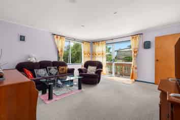 4 Bush Street, Gate Pa