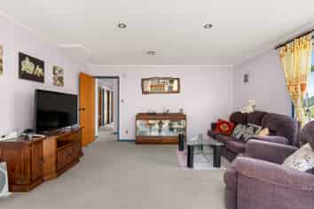 4 Bush Street, Gate Pa