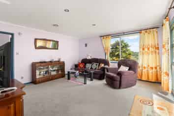 4 Bush Street, Gate Pa