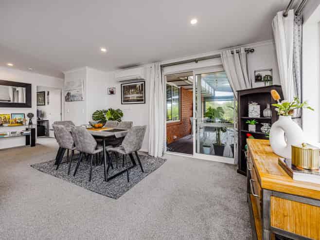 31 Black Beech Crescent, Takanini