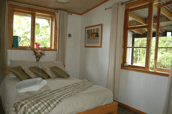 Northland - Address withheld