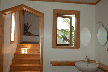 Northland - Address withheld