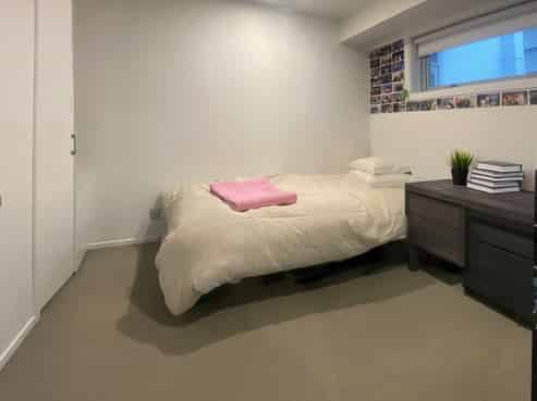 207/72-82 Taranaki Street, Te Aro