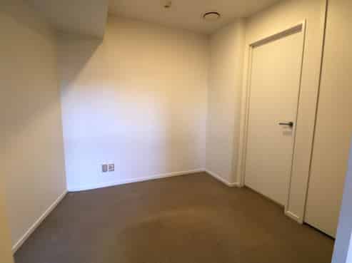 207/72-82 Taranaki Street, Te Aro