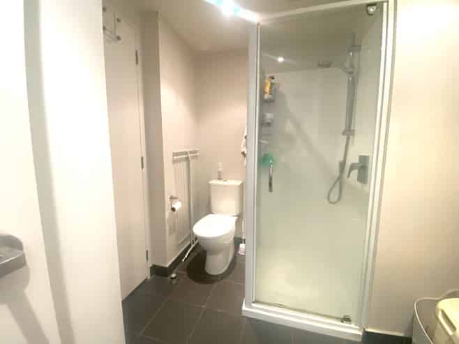 207/72-82 Taranaki Street, Te Aro