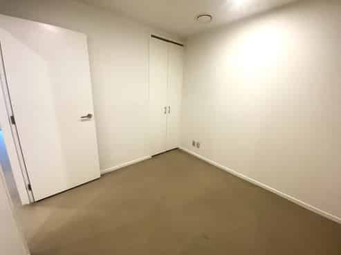 207/72-82 Taranaki Street, Te Aro