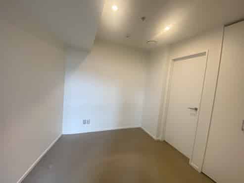 207/72-82 Taranaki Street, Te Aro