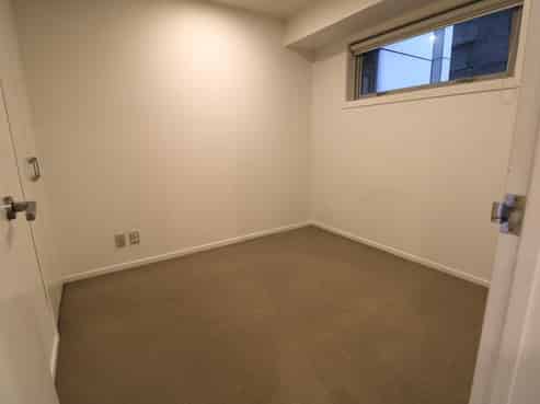 207/72-82 Taranaki Street, Te Aro