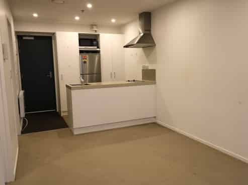 207/72-82 Taranaki Street, Te Aro