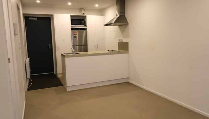 207/72-82 Taranaki Street, Te Aro