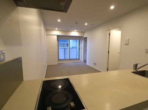 207/72-82 Taranaki Street, Te Aro