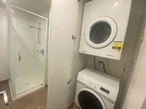 207/72-82 Taranaki Street, Te Aro