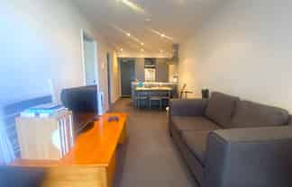 207/72-82 Taranaki Street, Te Aro