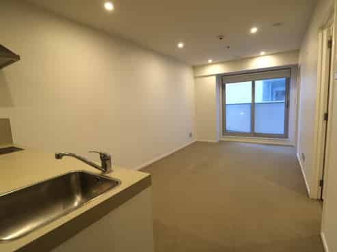 207/72-82 Taranaki Street, Te Aro