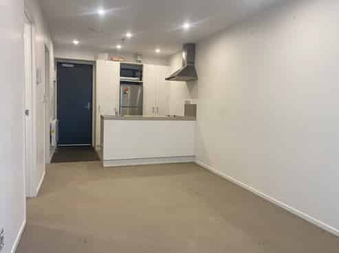 207/72-82 Taranaki Street, Te Aro