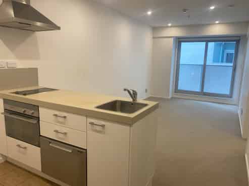 207/72-82 Taranaki Street, Te Aro