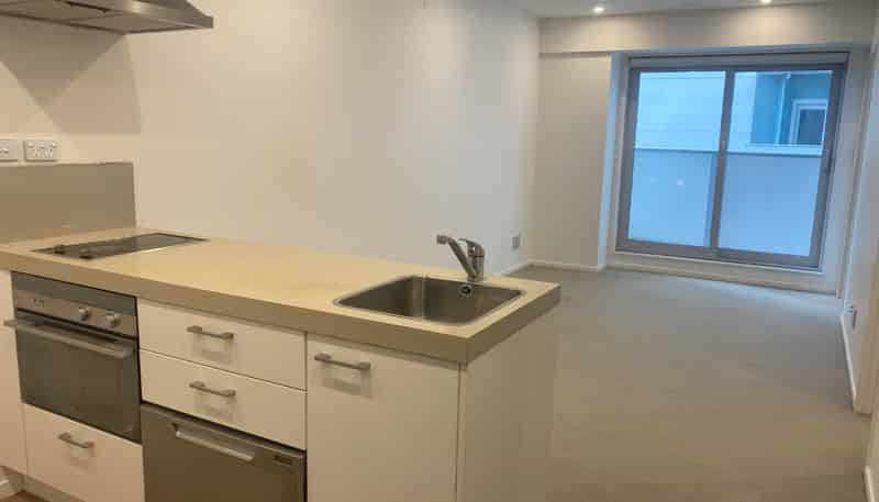 207/72-82 Taranaki Street, Te Aro