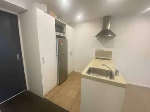 207/72-82 Taranaki Street, Te Aro