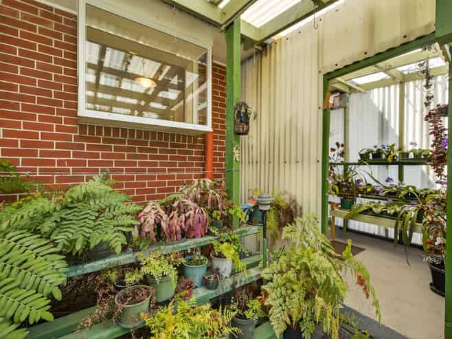 11 Bevington Street, Avonhead