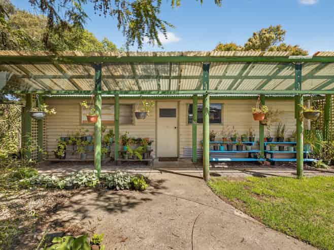 11 Bevington Street, Avonhead