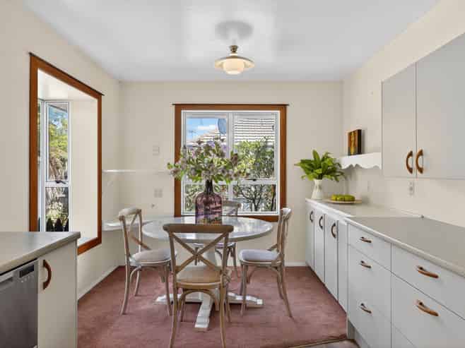 11 Bevington Street, Avonhead