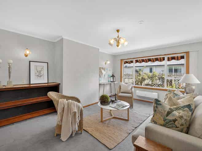 11 Bevington Street, Avonhead