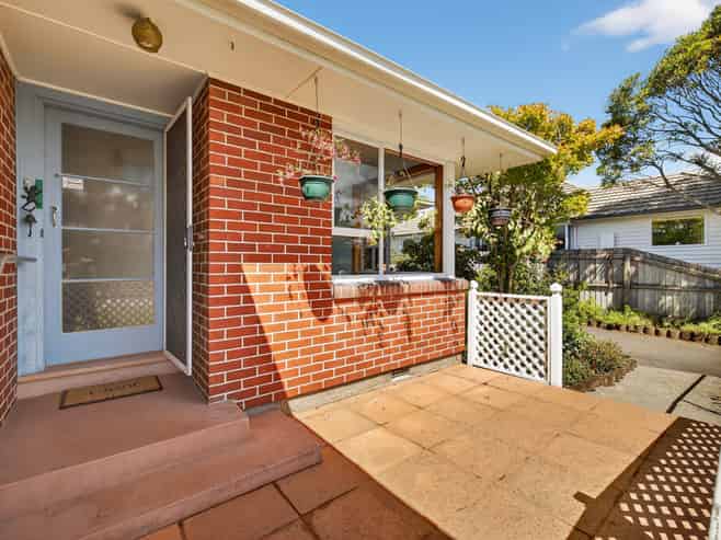 11 Bevington Street, Avonhead