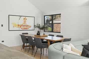 56B Marine Parade, Mount Maunganui