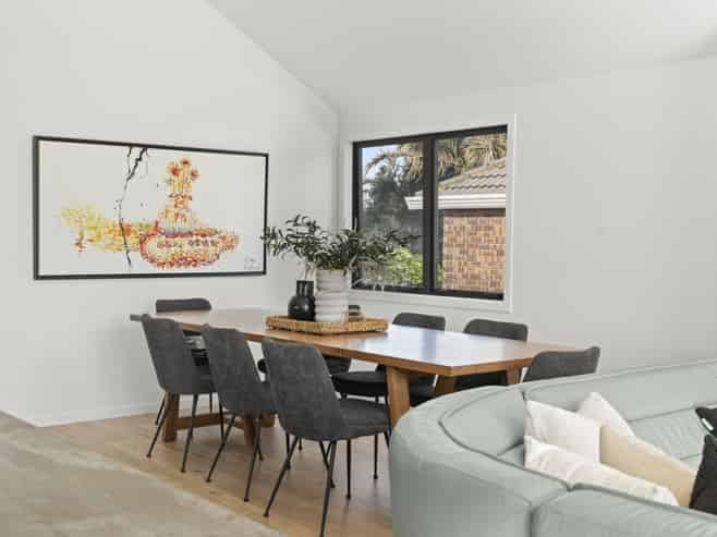 56B Marine Parade, Mount Maunganui