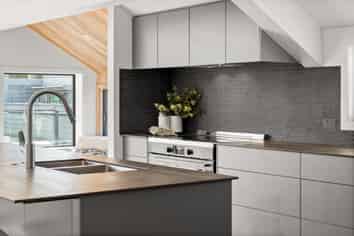 56B Marine Parade, Mount Maunganui