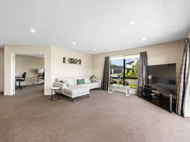 32 East Ellington Drive, Mairehau