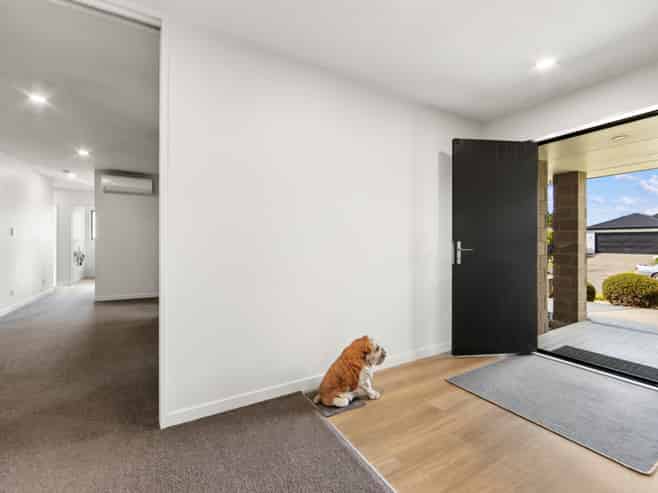 32 East Ellington Drive, Mairehau