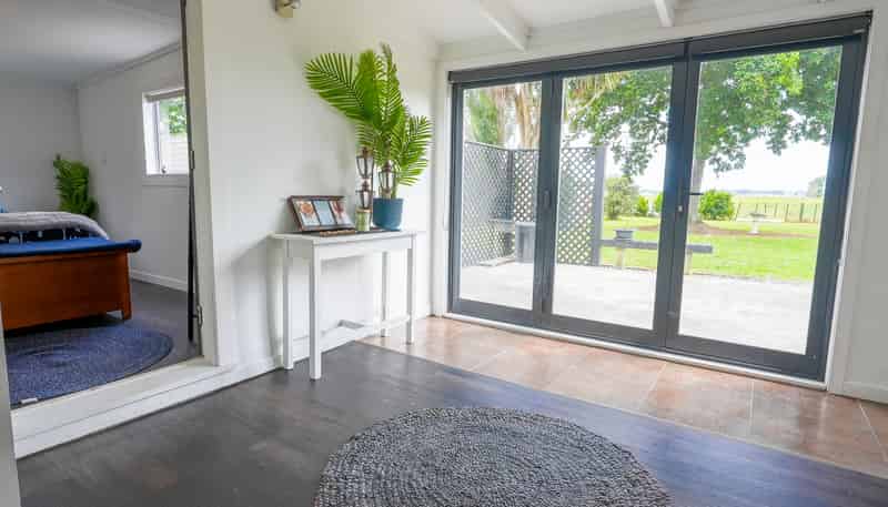 16 Humber Street, Rongotea