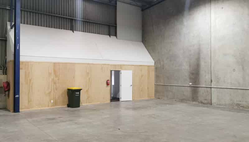 5C Heb Place, Takanini