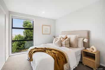 14 Tokai Place, Glen Eden