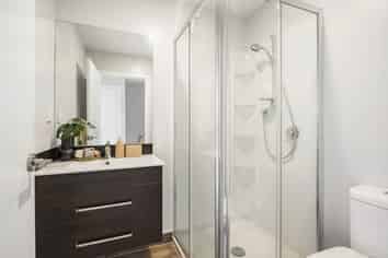 14 Tokai Place, Glen Eden